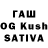 ГАШИШ AMNESIA HAZE Rugiya8