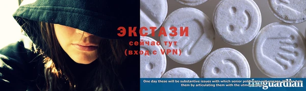 кокс Тайга