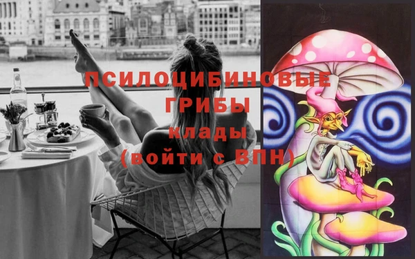 mdpv Аркадак
