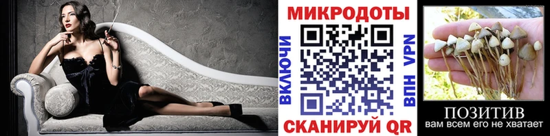 Псилоцибиновые грибы GOLDEN TEACHER Брянск